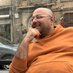 Farhad Fallah 🏴 (@faarhadfallah) Twitter profile photo Farhad Fallah 🏴 (@faarhadfallah) Twitter profile photo