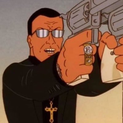 basedvalle's profile picture. 