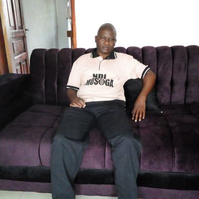 kyatshid's profile picture. Property broker.
Eastern & Central Uganda. Turn on your notification to get exciting offers