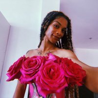 Canary π (@urfavblogger) 's Twitter Profile