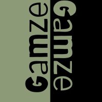 GAMZE KORKMAZ (@gamzekorkm24502) 's Twitter Profile
