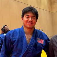 武田悠作 Yusaku Takeda (@yusaku_takeda) 's Twitter Profile