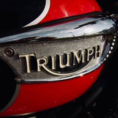 gunnayyyy's profile picture. 