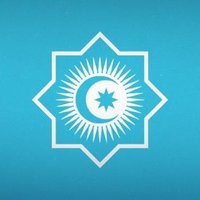 GÜNCEL (@guncelbiziz2) 's Twitter Profile