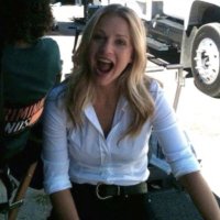 Jennifer Jareau (@cheeeeetobreath) 's Twitter Profile