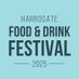 Harrogate Food & Drink Festival (@harrogatefood) Twitter profile photo Harrogate Food & Drink Festival (@harrogatefood) Twitter profile photo