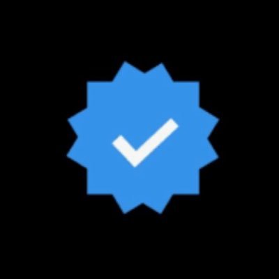 BlueCheckThe7th's profile picture.