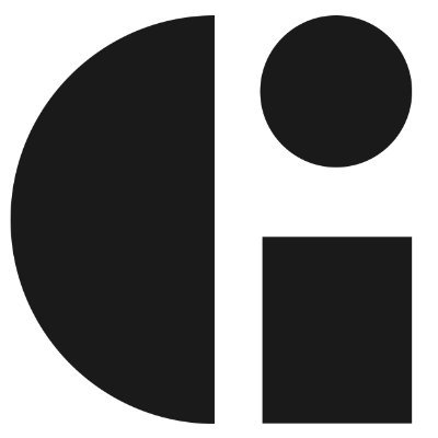 General Intelligence Technologies Profile
