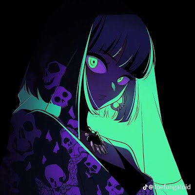 MGonzalez2339's profile picture.