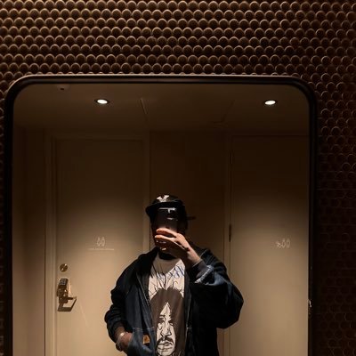 ViaSicko's profile picture. Never stick to the script 🤷🏾‍♂️