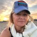 Eileen Loughran Verticchio (@eileenloughran1) Twitter profile photo