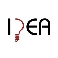 Unité de Recherche IDEA (@idea_ul) 's Twitter Profile