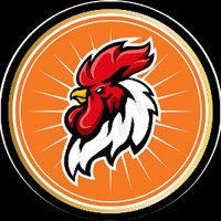 Dodbill Chicken (@_d_bc) 's Twitter Profile