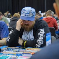 Paul stringer (@p_roytk) 's Twitter Profile