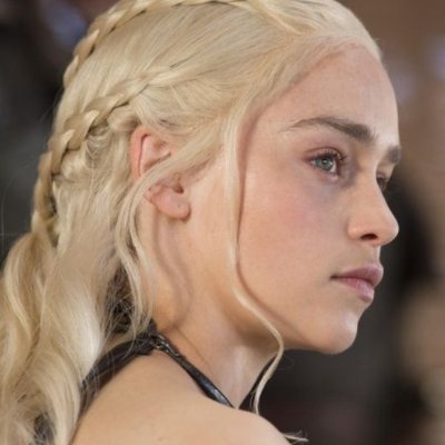 sun_julii's profile picture. Criatividade 0