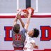 Derek Wilson (@dwilson01212) Twitter profile photo Derek Wilson (@dwilson01212) Twitter profile photo
