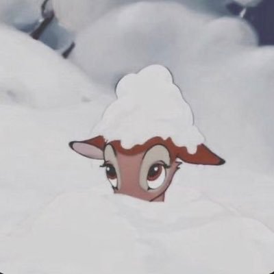 taylorsc4rdigan's profile picture. hello hi hello