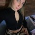 Amanda (@awmandaboo) Twitter profile photo