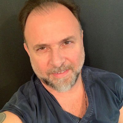Thanks, to you all who,s the support of health care