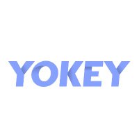yokey 🍉 (@yokeyedits) 's Twitter Profile