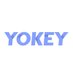 yokey 🍉 (@yokeyedits) Twitter profile photo yokey 🍉 (@yokeyedits) Twitter profile photo