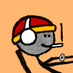 Papo (@papo_94) Twitter profile photo Papo (@papo_94) Twitter profile photo