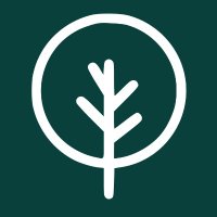 Silvi🤳🌳 (@silviprotocol) 's Twitter Profile