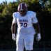Xavier Johnson Stoutt (@xavierjohnson73) Twitter profile photo Xavier Johnson Stoutt (@xavierjohnson73) Twitter profile photo