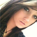 Halee Shrum - @dickularregion - Twitter