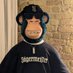 Stefan Klenk (@klubbing2000) Twitter profile photo Stefan Klenk (@klubbing2000) Twitter profile photo