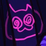 🔞🇵🇸 schnapsydee.bsky.socialさんのプロフィール画像