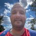 Christoph Wiemers (@christophwie73) Twitter profile photo Christoph Wiemers (@christophwie73) Twitter profile photo