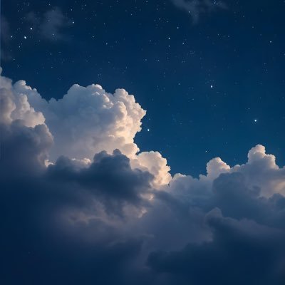 _ShellOfMyself_'s profile picture. cause I still believe in healing ❤️‍🩹 messer, ptx, superfruit ⛓️🎧🍓supernatural 🪽 clikkie ~ he/they ~ 25 yo ~ bi ~ @omgimlils I love you 🩷