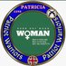 (Ultra) Woman saying no๐ฌ๐ง๐ด๓ ง๓ ข๓ ฅ๓ ฎ๓ ง๓ ฟ (@bottom4patricia) Twitter profile photo (Ultra) Woman saying no๐ฌ๐ง๐ด๓ ง๓ ข๓ ฅ๓ ฎ๓ ง๓ ฟ (@bottom4patricia) Twitter profile photo