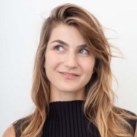 Lena (@lenagrundhoefer) 's Twitter Profile Photo Lena (@lenagrundhoefer) 's Twitter Profile Photo