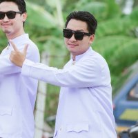 AAA (@aum11502) 's Twitter Profile