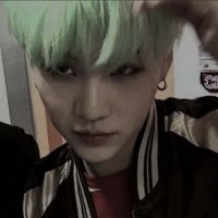 ππ’π§ ππ’π§β·α΅αΆΚ°α΅ (@min_min7b) 's Twitter Profile
