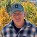 Howard Johnson (@hjohn2120) Twitter profile photo Howard Johnson (@hjohn2120) Twitter profile photo