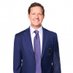 Andrew Catalon (@andrewcatalon) Twitter profile photo Andrew Catalon (@andrewcatalon) Twitter profile photo