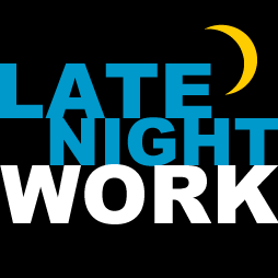 NPDgroup599's profile picture. NOTE: A unique invite code is needed to participate. Click the link below.