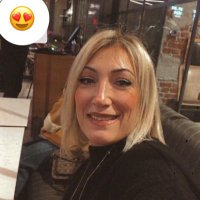 Aslı Demir Dinçkor (@adinckor) 's Twitter Profile