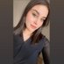 Semra Akbass (@semrakkbs_) Twitter profile photo Semra Akbass (@semrakkbs_) Twitter profile photo