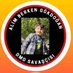 Necla Ferhat gökdoğan (@ferhatgokdogan7) Twitter profile photo Necla Ferhat gökdoğan (@ferhatgokdogan7) Twitter profile photo