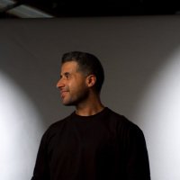 بدر الحمودي (@baderalhomoudi) 's Twitter Profile