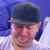 Key Thurban (@andy_bets_andy) Twitter profile photo Key Thurban (@andy_bets_andy) Twitter profile photo