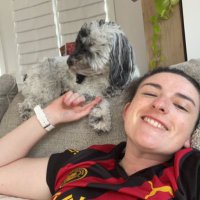 Courtney (@paedamedic) 's Twitter Profile Photo Courtney (@paedamedic) 's Twitter Profile Photo