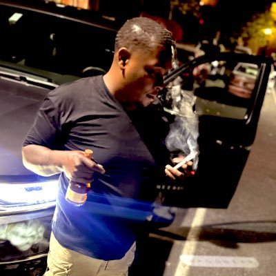 DarnellScurry's profile picture. electrician