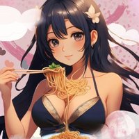 kimchi.delight (@kimchi_delight) 's Twitter Profile