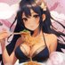 kimchi.delight (@kimchi_delight) Twitter profile photo kimchi.delight (@kimchi_delight) Twitter profile photo