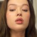 zeynep (@pauijuiians) Twitter profile photo zeynep (@pauijuiians) Twitter profile photo
